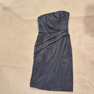 White House Black Market dress